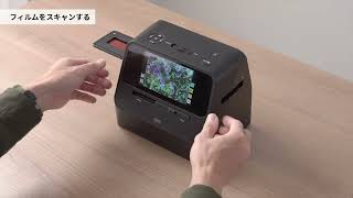 サンワダイレクト本店 サンワサプライ【オフィス・PC周辺通販】