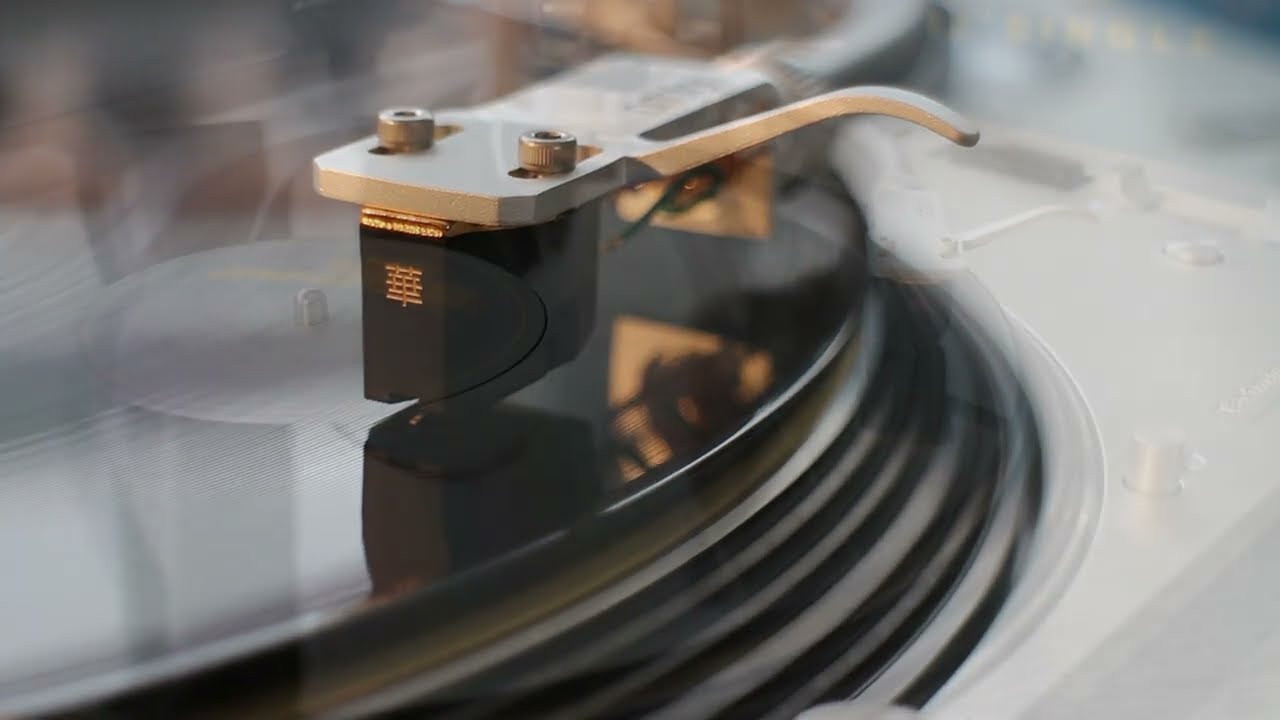 Michael Jackson - Rock With You (1979 12