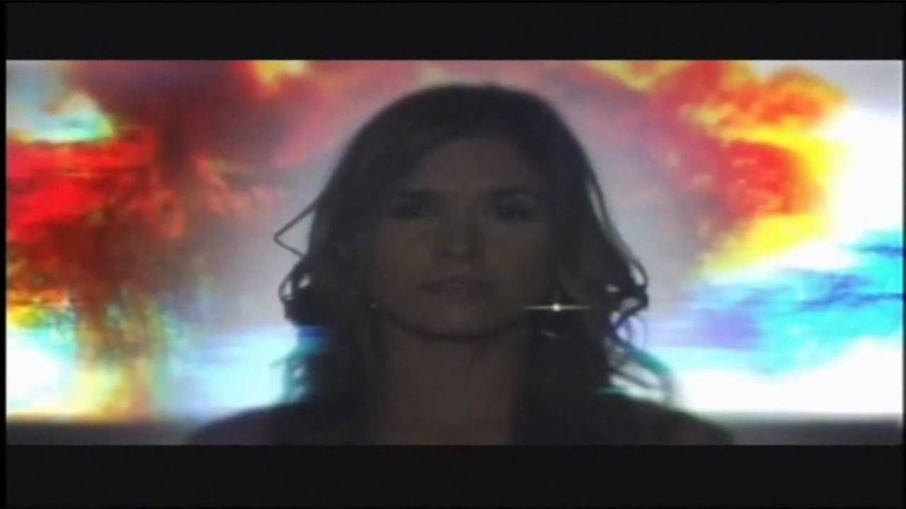 その他 Kaskade & Deadmau5/Move For Me,DEALC012 Listen to Kaskade