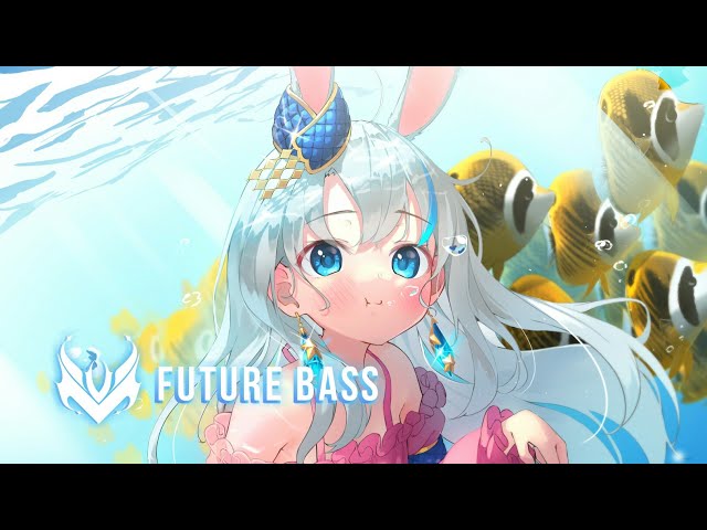 Yunomi & nicamoq - インドア系ならトラックメイカー (Hasenka Remix