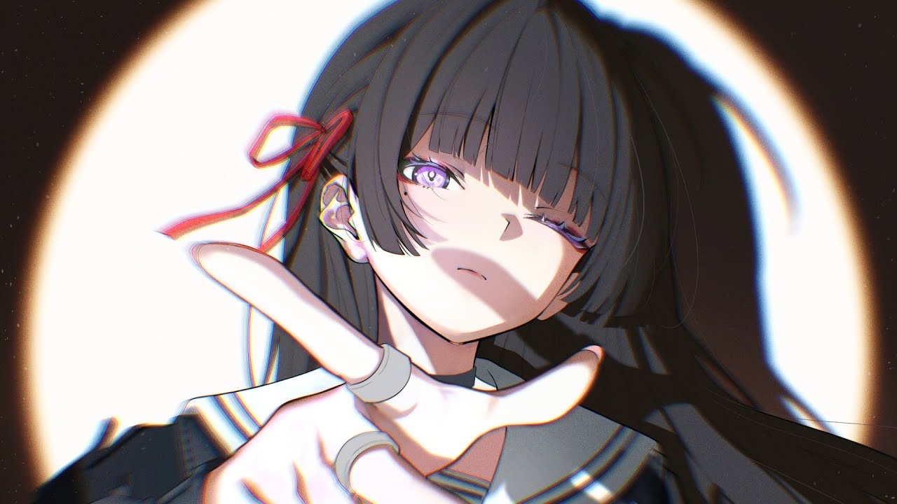 Best Nightcore Gaming Mix 2026 ♫ 1 Hour Nightcore Songs Mix