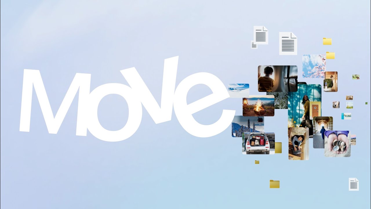 LenovoとWindows 11 | PCのあり方を再構築する | レノボ・ ジャパン