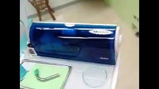 ニューシールド | 製品紹介 | 医療器具並びに関連商品の製造・販売