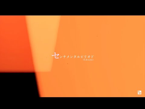 hqdefault.jpg?v=667cd865