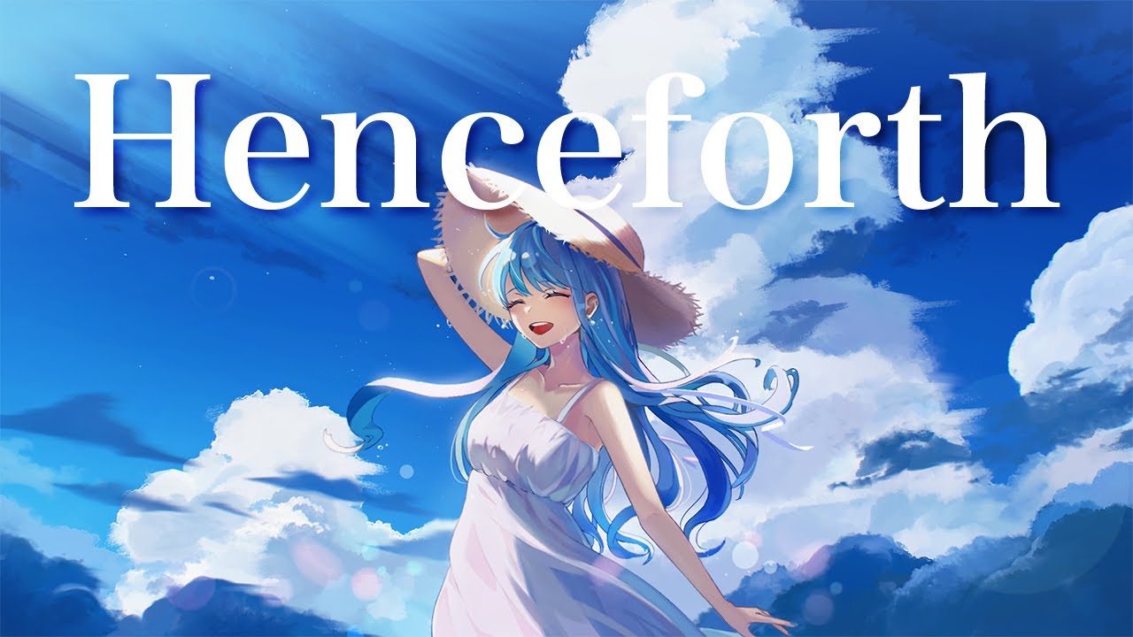 らむね / ramune - YouTube