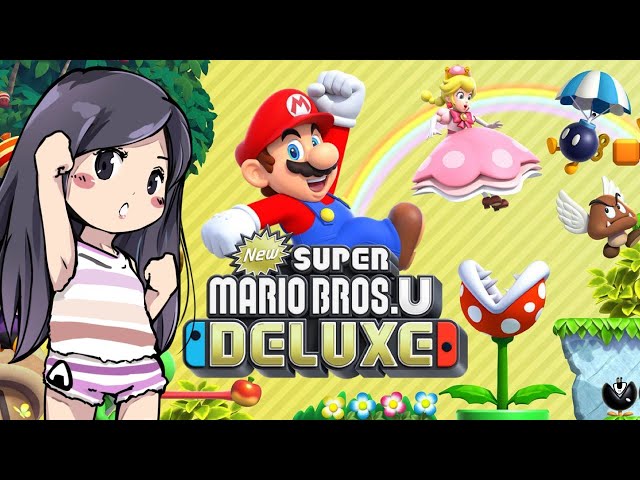 sddefault.jpg?v=648daae3