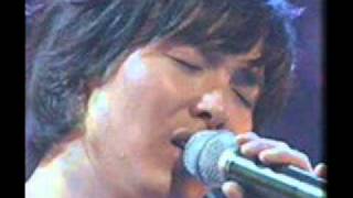 パク・ヨンハ Under Cover(Japanese Ver - YouTube