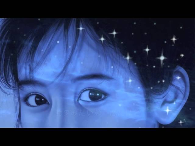 かささぎ橋／北岡ひろし cover Keizo - YouTube