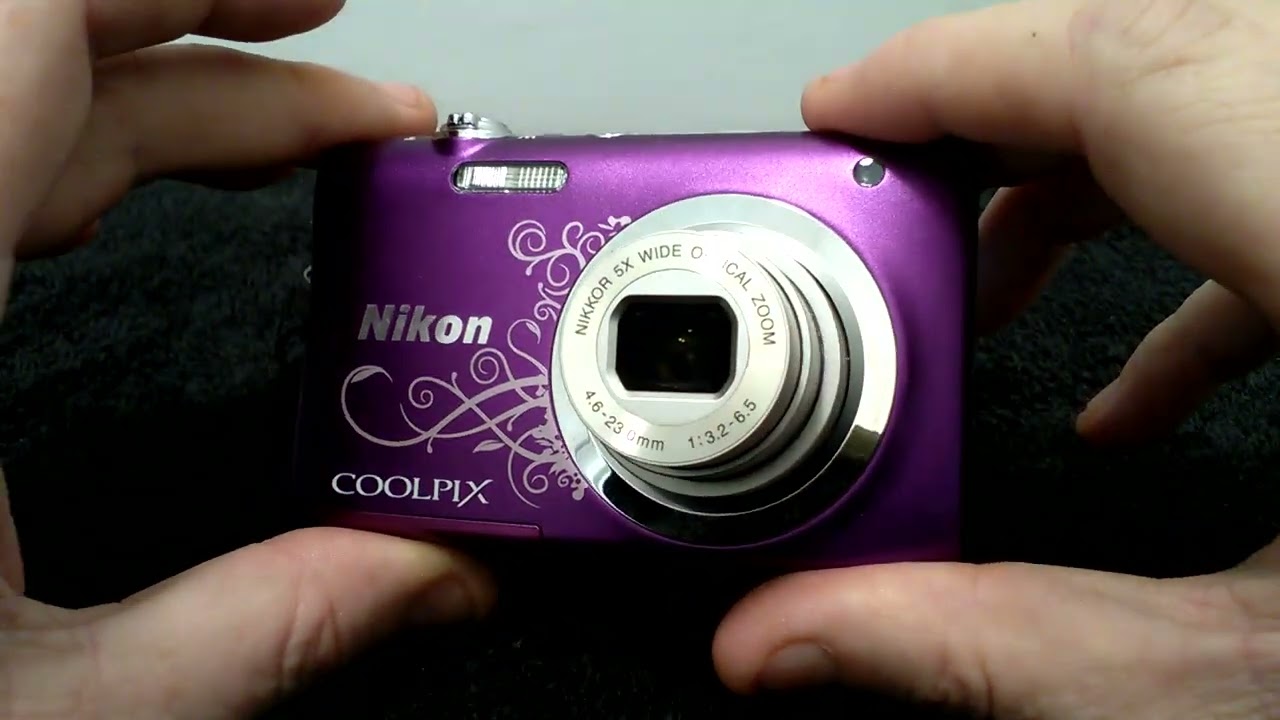 maxresdefault.jpg?sqp=-