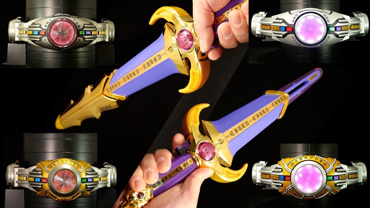 新ブランド「COMPLETE STYLE GIGANTIC コンプリートスタイル