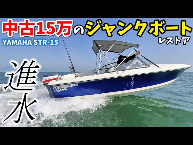 sddefault.jpg?v=60cc19ea