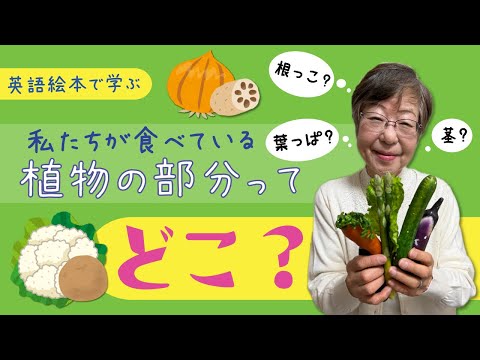 CTP絵本】レベル1-2 - YouTube