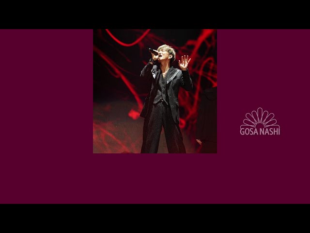 Kimura Takuya on singing and dancing (English subs) - YouTube