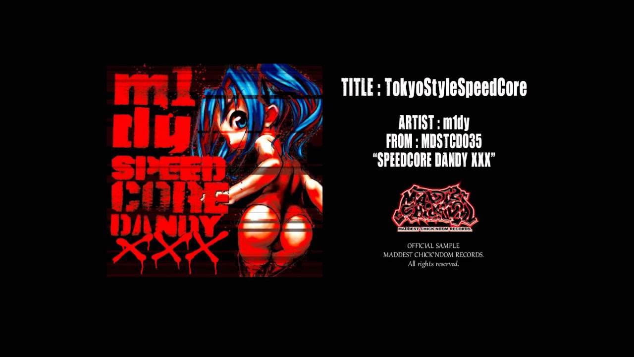 m1dy ペスト vol.1 m1dy ペスト vol.1 m1dy ペスト vol.1 Stream