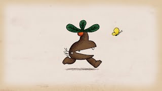 04 Limited Sazabys OFFICIAL WEB SITE