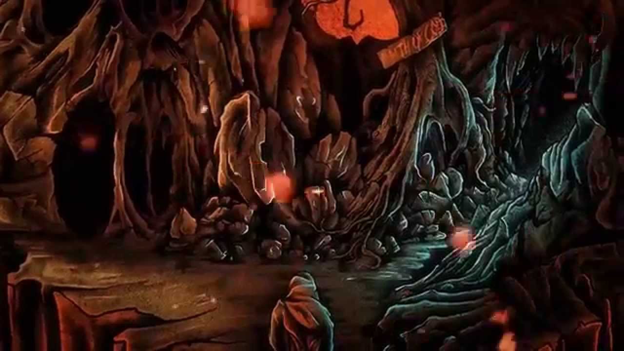 I, VALIANCE / the reject of humanity (CD) - Music Revolution 礎