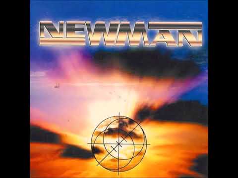 Newman - Newman (Full Album) - YouTube
