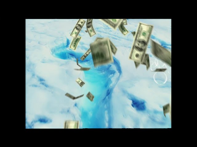 SUPERCAR / YUMEGIWA LAST BOY (Official Music Video) - YouTube