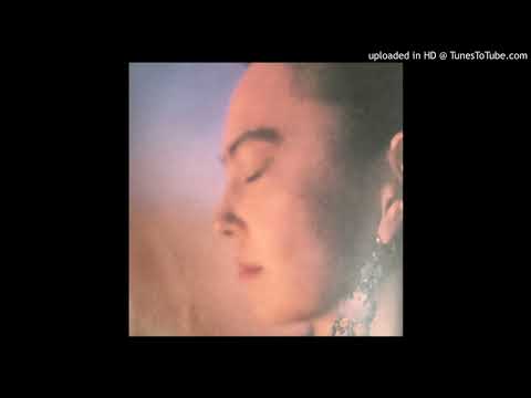 Kaoru Aizawa = 相沢 薫 – Let's Fall In Love Again = もう一度恋を