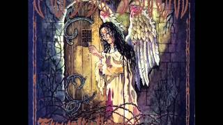 Possession - Eternally Haunt [Full Album] - YouTube