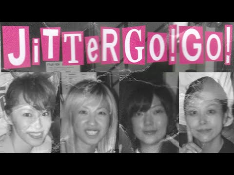 JITTERIN' JINN - YouTube