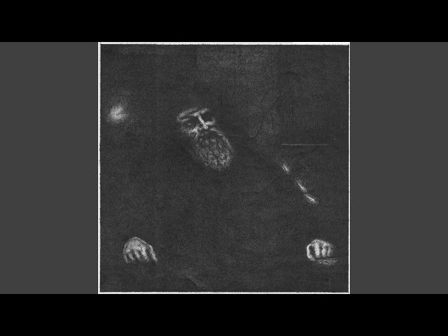 Geist ist Teufel - YouTube