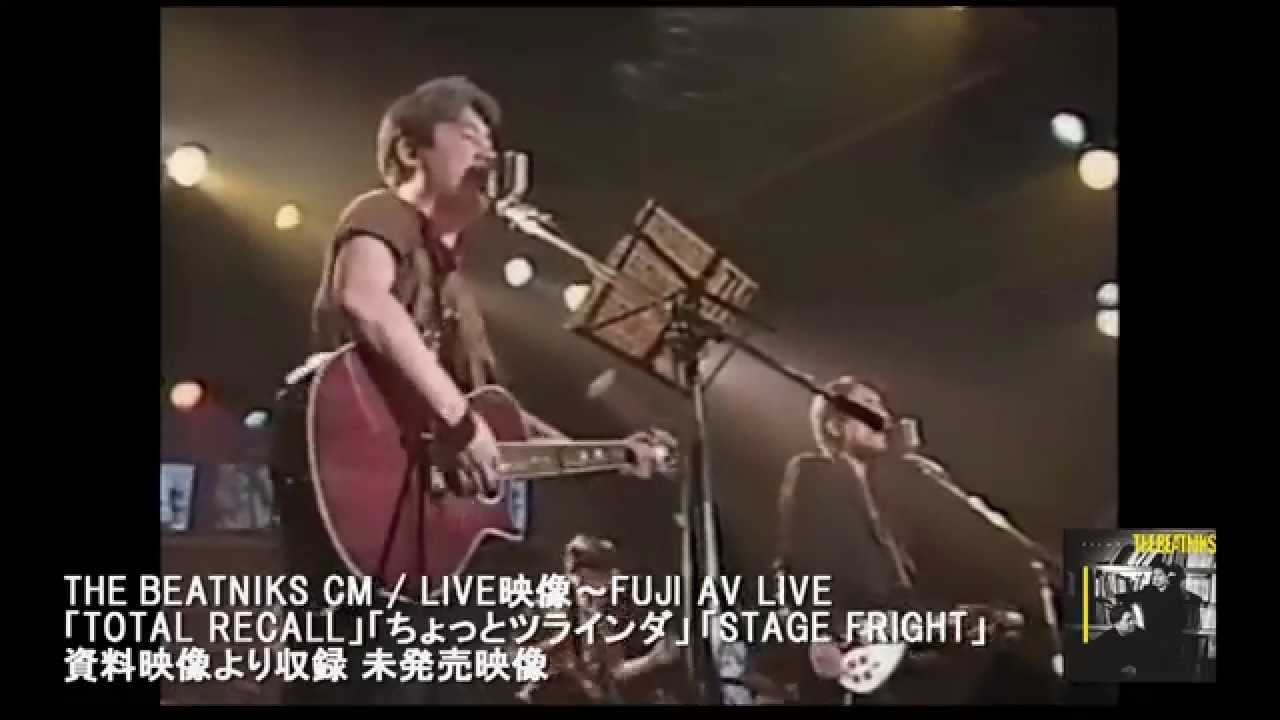 maxresdefault.jpg?sqp=-