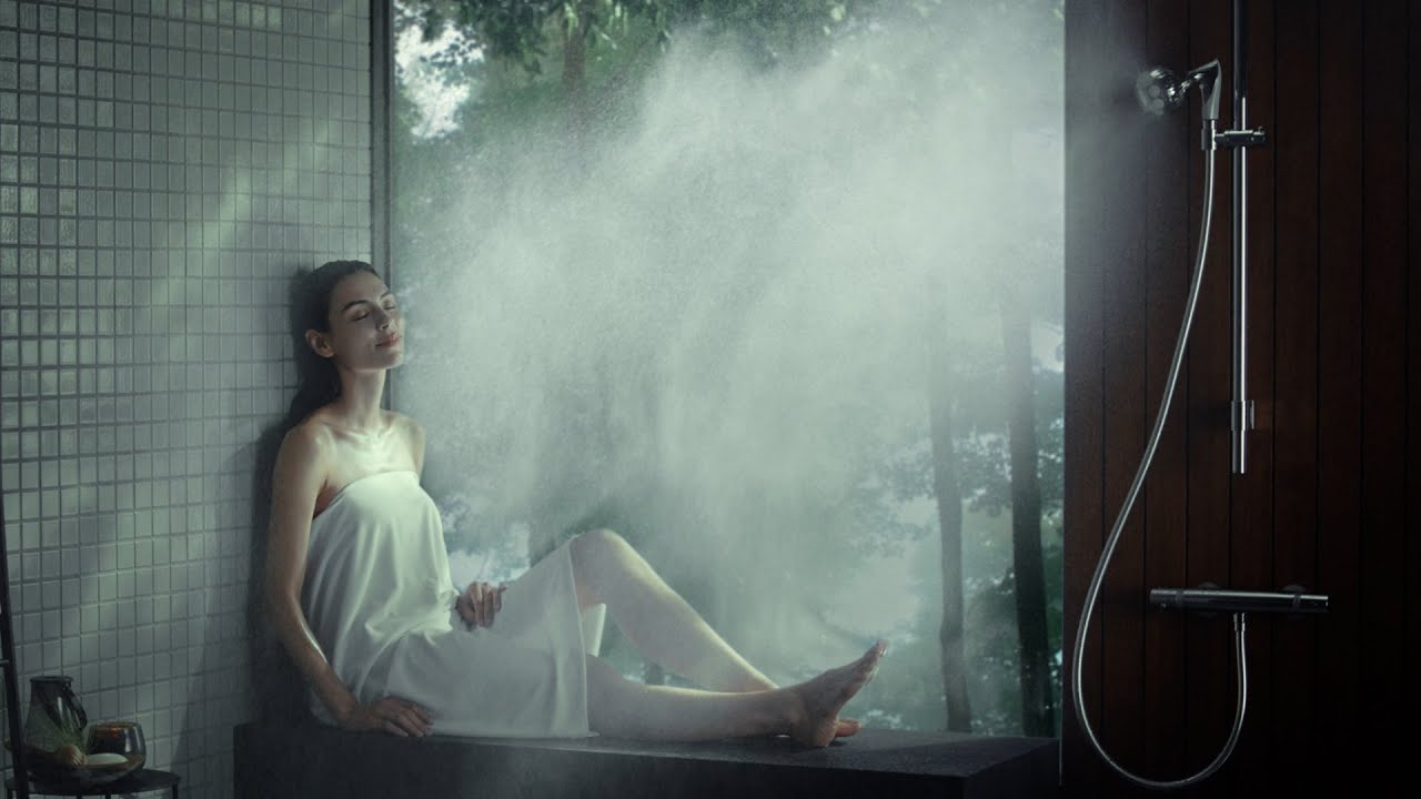 ReFa MISTPIA｜リファミストピア - YouTube