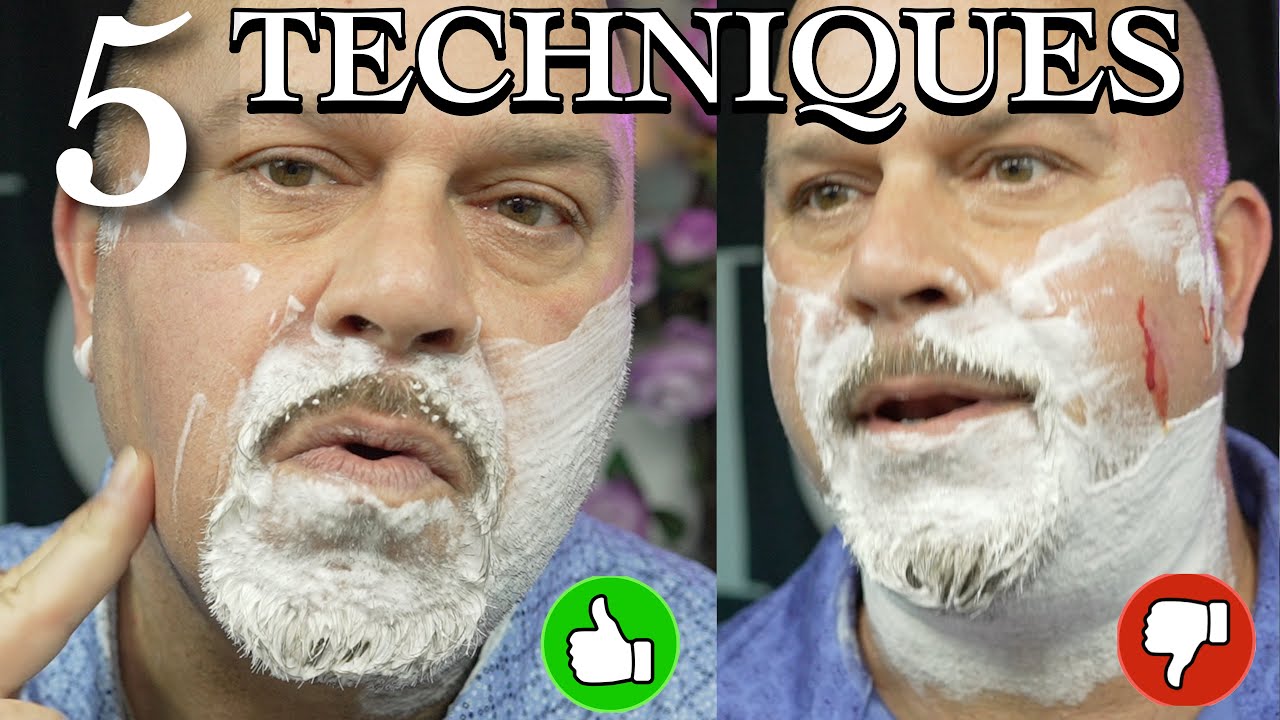 私は無人島にREX SENTRYを持っていきます - YouTube