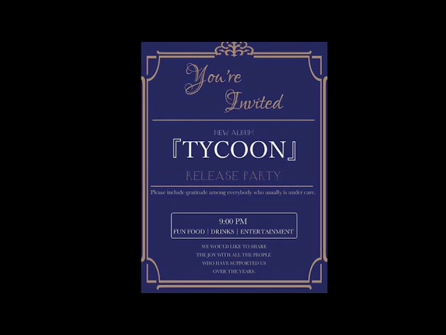 癒音 (Short Ver.) - SOUND極ROAD (UVERworld) - YouTube