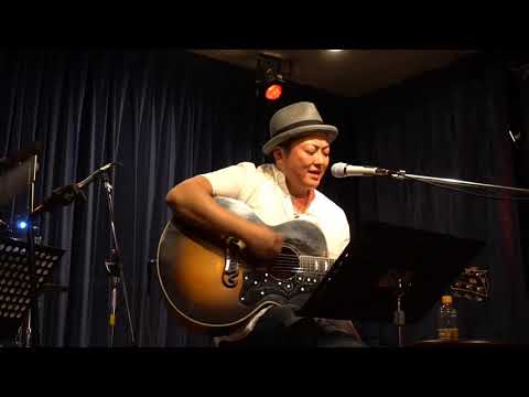 CoralReef Ryo Murataコーラルリーフ 村田亮 - YouTube