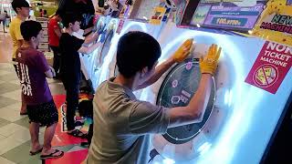 いつかいい感じにアレしよう 歌詞 カクとイムラ(松本慶祐) ふりがな付