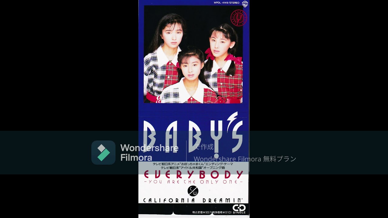 maxresdefault.jpg?sqp=-