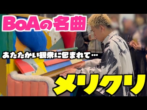 みやけん / Miyaken - YouTube