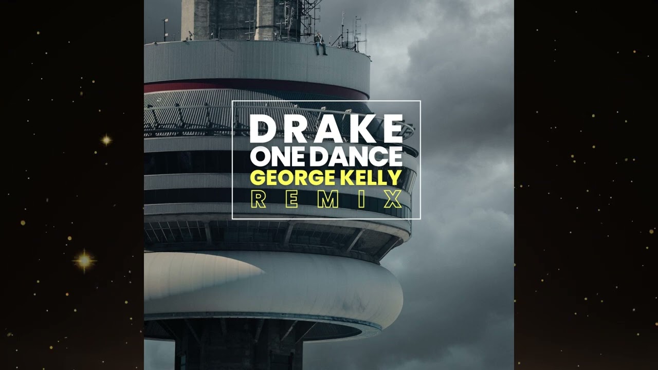 Drake - Hotline Bling - YouTube