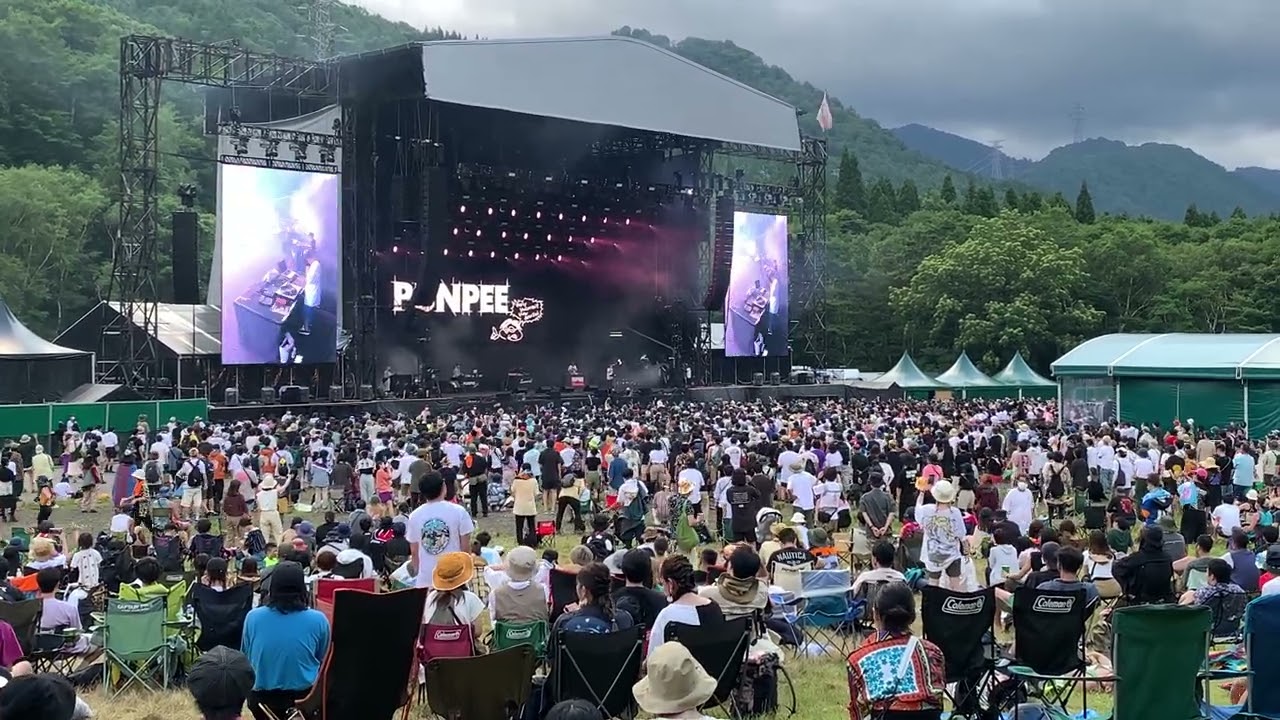 ECDのロンリーガール feat.K-DUB SHINE - YouTube