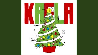 Circle (Live) - YouTube