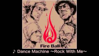 激レア！ ABNORMAL VOLTAGE #-ZERO- 全7曲 Amazon.co.jp: #-ZERO