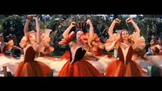 歴史は女で作られる マックス・オフュルス監督作品 | KOFNのある日どこ