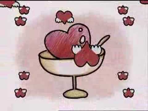 邦楽 LMX #1 Deluxe Edition LUV MASTER X SHM Luv Master X｜Koji