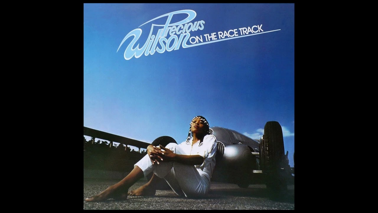 ブレイク☆スルー CD Precious Love BREAK THROUGH ブレイク☆スルー