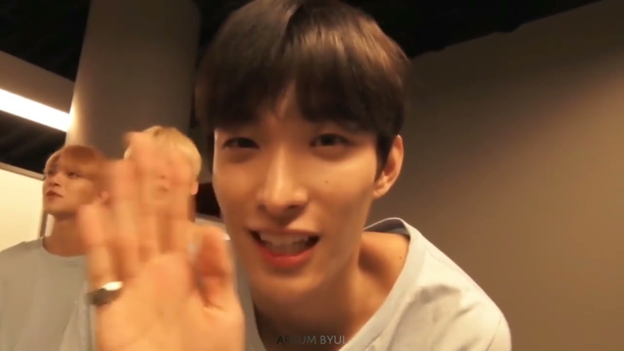 SEVENTEEN - 『2018 SEVENTEEN CONCERT 'IDEAL CUT' IN JAPAN』 MAKING