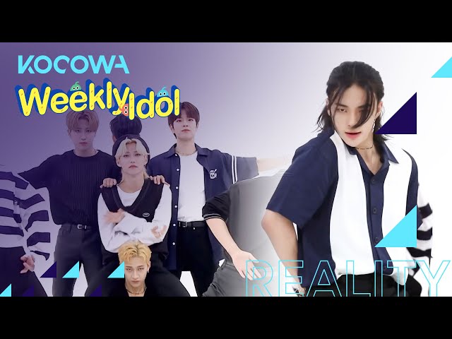 sddefault.jpg?v=6127824b