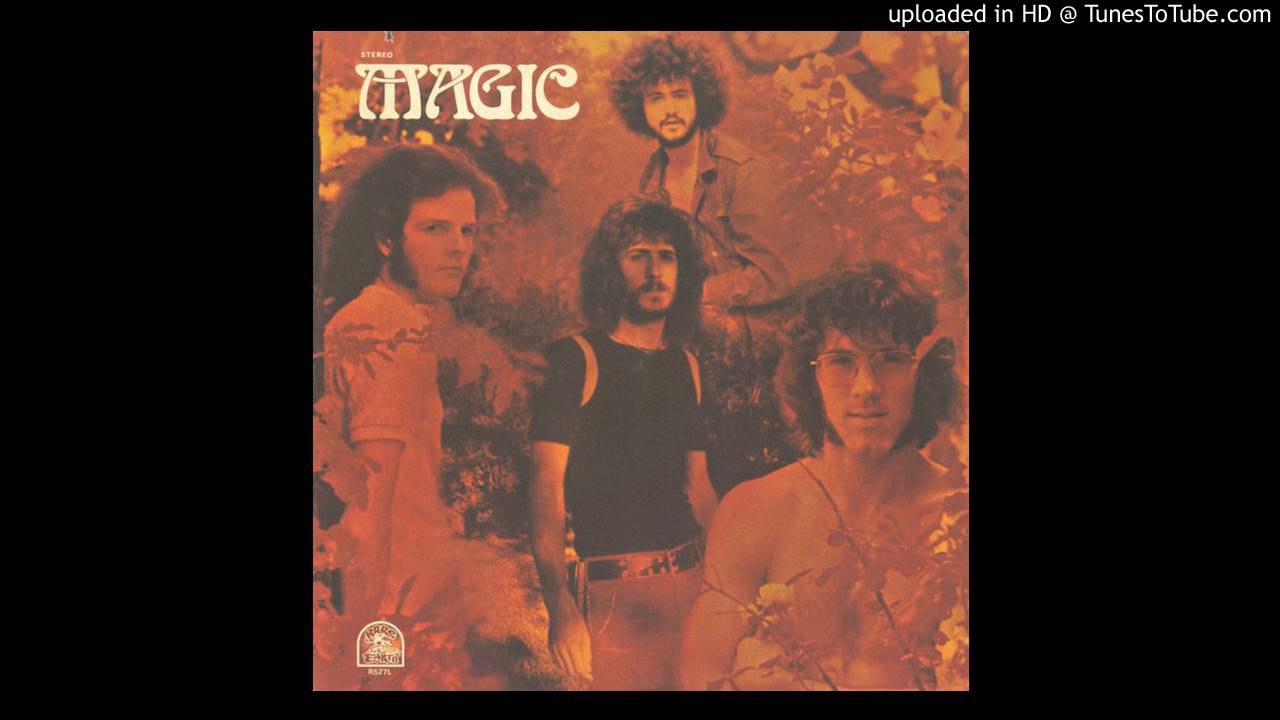 maxresdefault.jpg?sqp=-