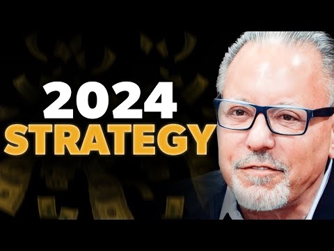 You Will Get Rich When You Understand THIS! | Jay Abraham - YouTube