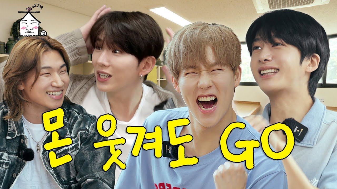 ♡Unboxing MONSTA X 몬스타엑스 1st DVD MONTORIES 몬토리즈♡ - YouTube