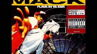 Craig Mack- Flava in Ya Ear (Remix) ft. The Notorious B.I.G.