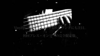 WENOD RECORDS : RF - From The Past To The Future 2 [12