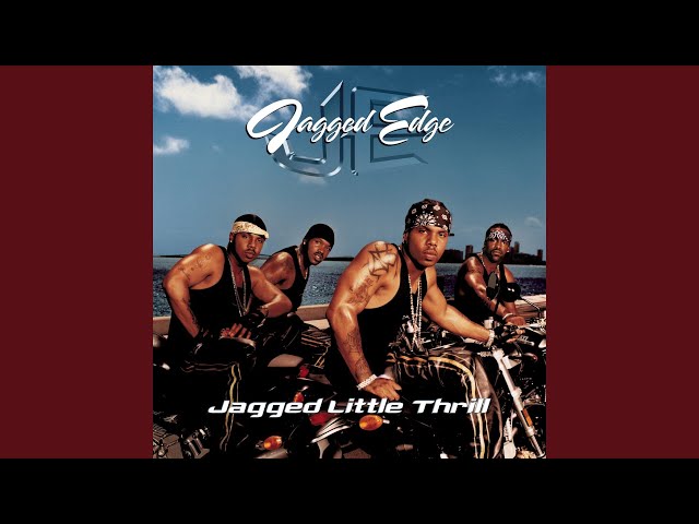 洋楽 SPORTY-T/THE SAGA CONTINUES/G-RAP Sporty-T - The Saga