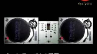 石橋楽器店】初心者のためのDJ How to Setup！ - YouTube